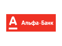 Банк Альфа-Банк Украина в Носовке