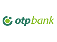 Банк ОТП Банк в Носовке