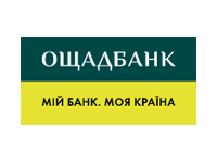 Банк Ощадбанк в Носовке
