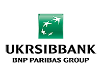 Банк UKRSIBBANK в Носовке