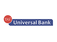 Банк Universal Bank в Носовке